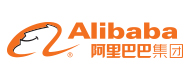 阿里巴巴